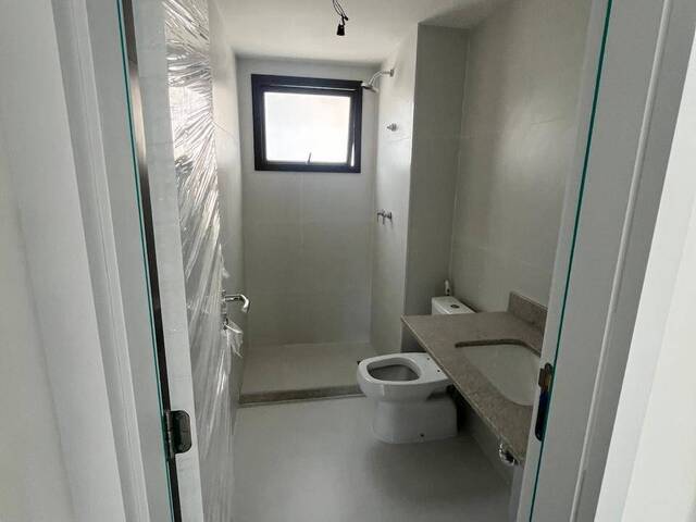 Apartamento para Venda em Rio de Janeiro - 4