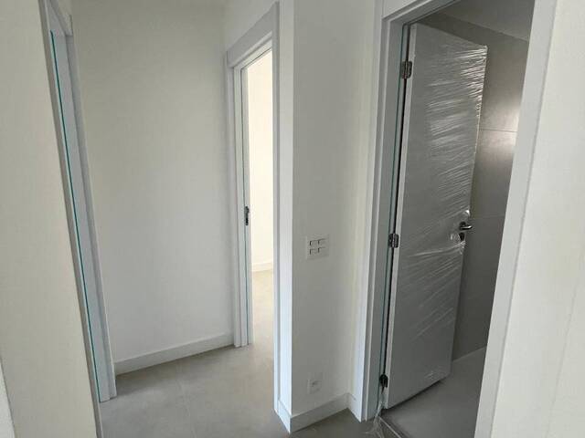 Apartamento para Venda em Rio de Janeiro - 5
