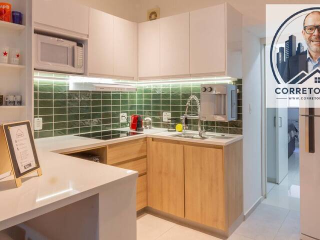 Apartamento para Venda em Rio de Janeiro - 4