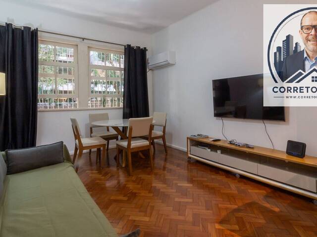 Apartamento para Venda em Rio de Janeiro - 3