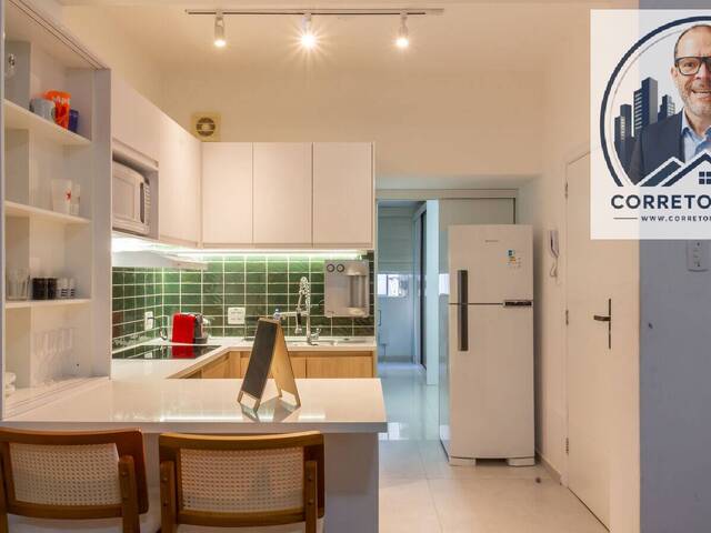 Apartamento para Venda em Rio de Janeiro - 5