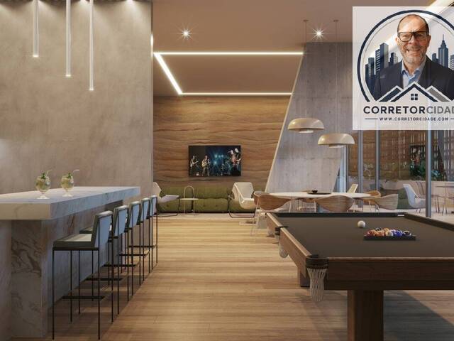 Apartamento para Venda em Rio de Janeiro - 3