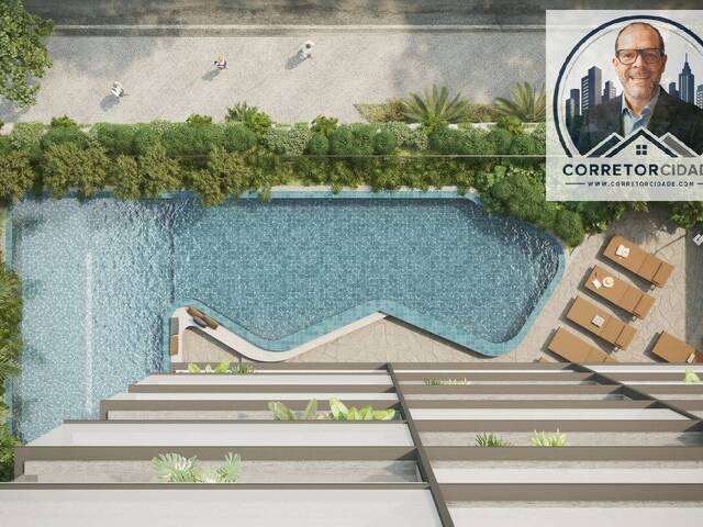 Apartamento para Venda em Rio de Janeiro - 4