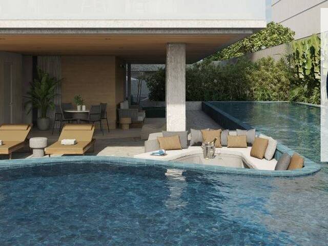 Apartamento para Venda em Rio de Janeiro - 5