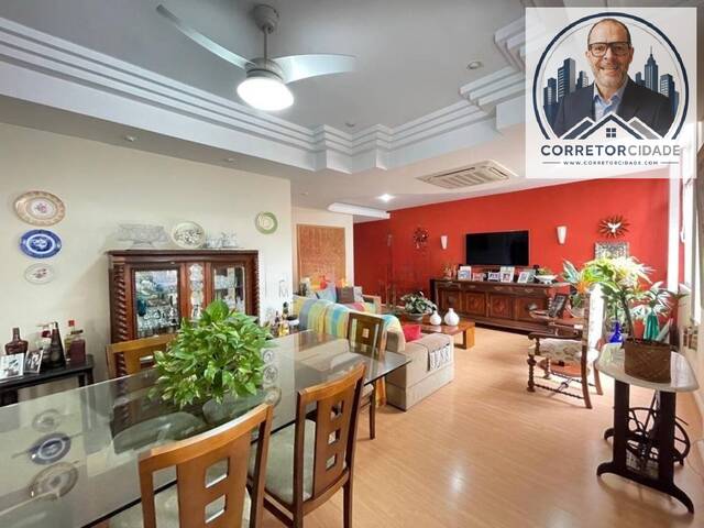 Apartamento para Venda em Rio de Janeiro - 2