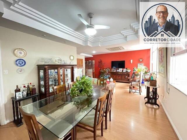 Apartamento para Venda em Rio de Janeiro - 3