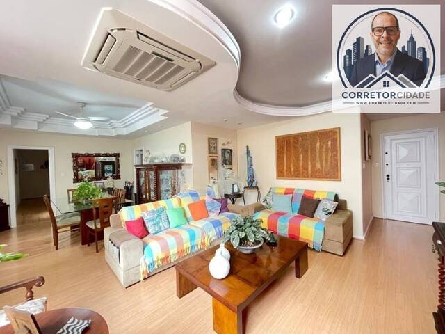Apartamento para Venda em Rio de Janeiro - 5
