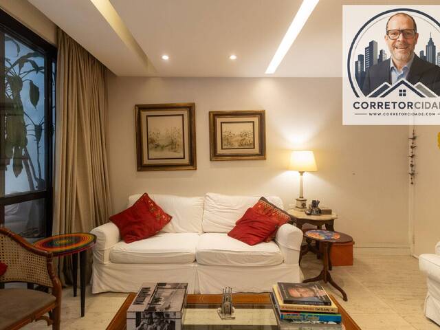 Apartamento para Venda em Rio de Janeiro - 2