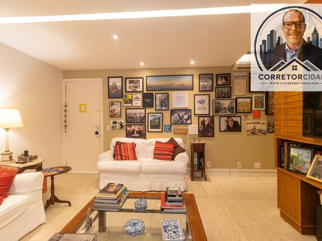 Apartamento para Venda em Rio de Janeiro - 3