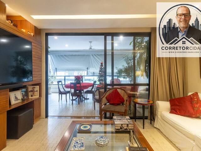 Apartamento para Venda em Rio de Janeiro - 5