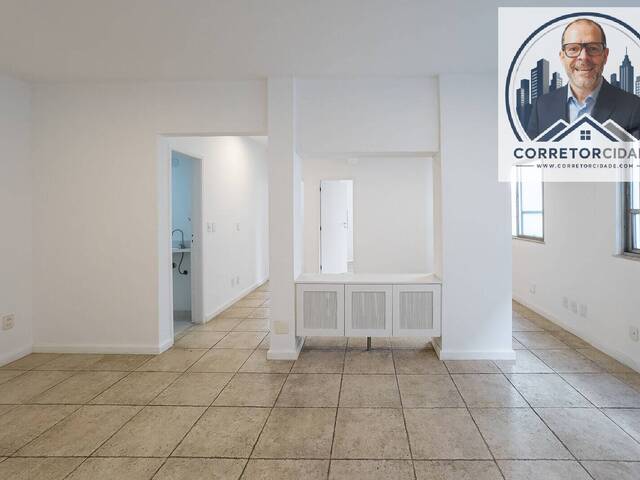Apartamento para Venda em Rio de Janeiro - 5