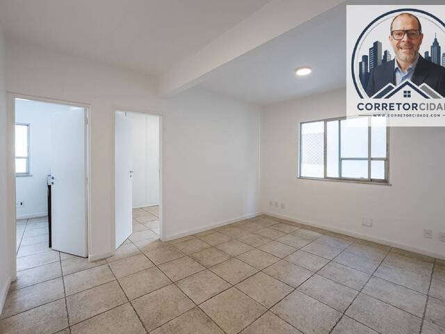 Apartamento para Venda em Rio de Janeiro - 4