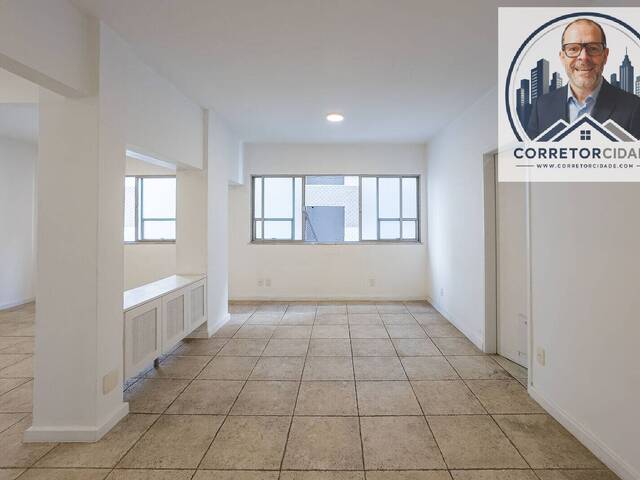 Apartamento para Venda em Rio de Janeiro - 3
