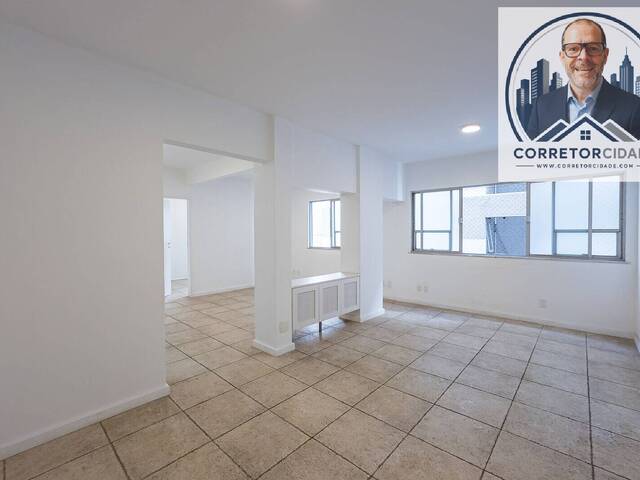 Apartamento para Venda em Rio de Janeiro - 2