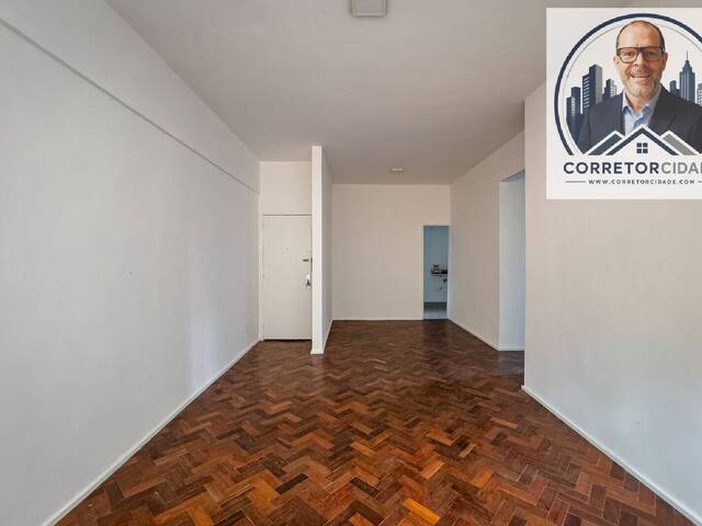 Apartamento para Venda em Rio de Janeiro - 4