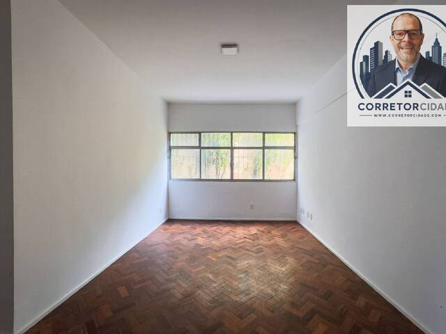 Apartamento para Venda em Rio de Janeiro - 5