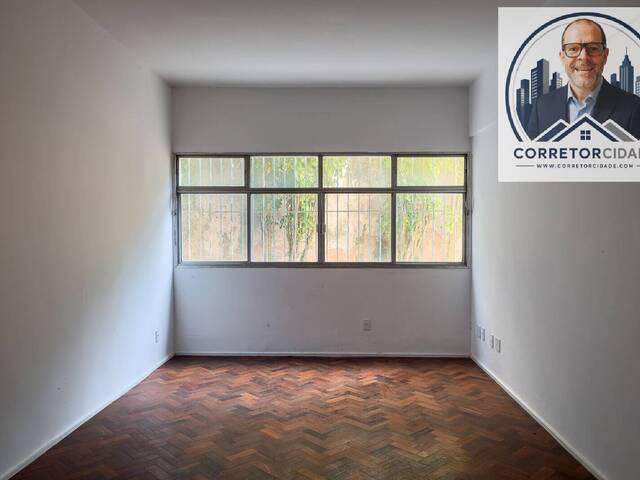 Apartamento para Venda em Rio de Janeiro - 3