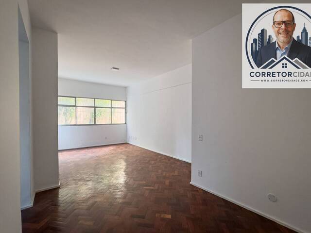 Apartamento para Venda em Rio de Janeiro - 2