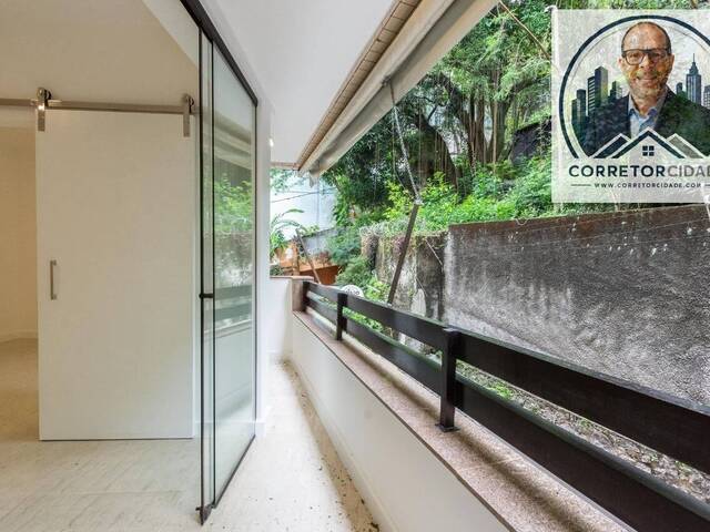 Apartamento para Venda em Rio de Janeiro - 5