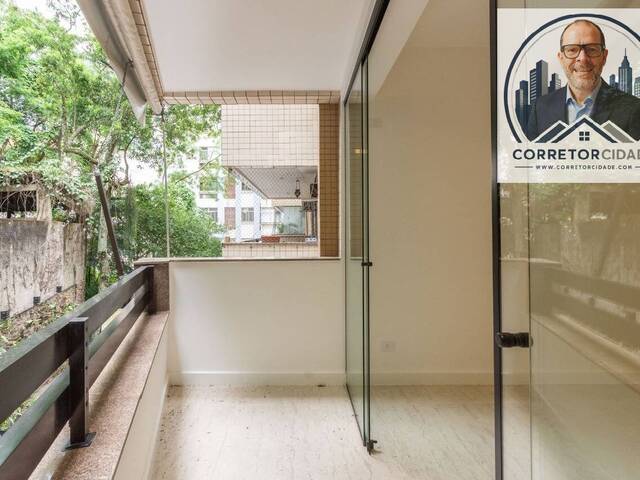 Apartamento para Venda em Rio de Janeiro - 4