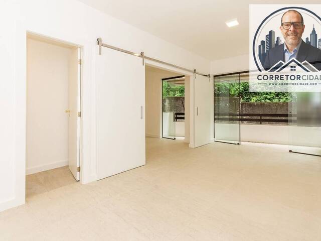 Apartamento para Venda em Rio de Janeiro - 3