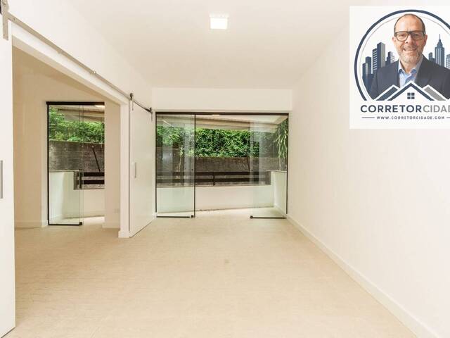 Apartamento para Venda em Rio de Janeiro - 2