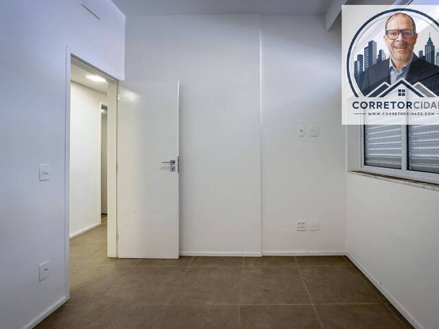 Apartamento para Venda em Rio de Janeiro - 4