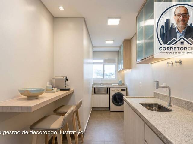 Apartamento para Venda em Rio de Janeiro - 3