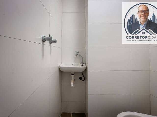 Apartamento para Venda em Rio de Janeiro - 5