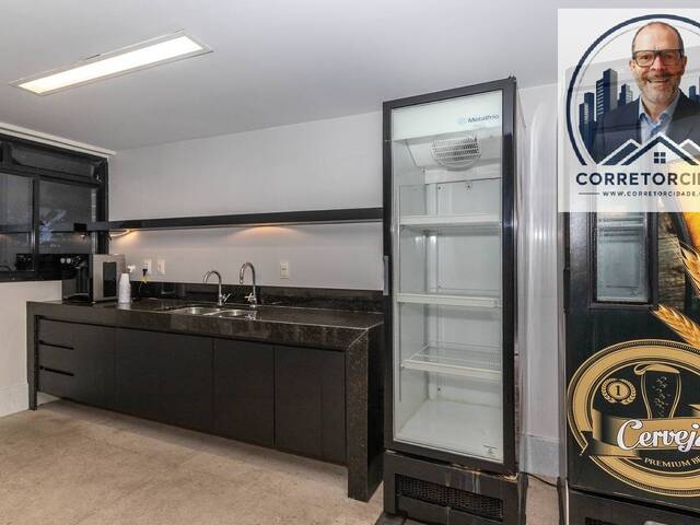 Apartamento para Venda em Rio de Janeiro - 2