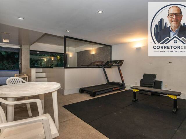 Apartamento para Venda em Rio de Janeiro - 3