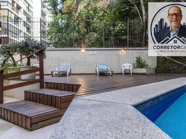Apartamento para Venda em Rio de Janeiro - 4