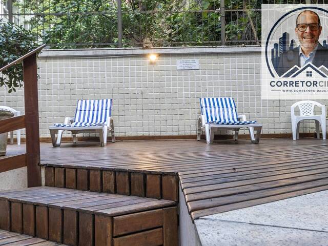 Apartamento para Venda em Rio de Janeiro - 5