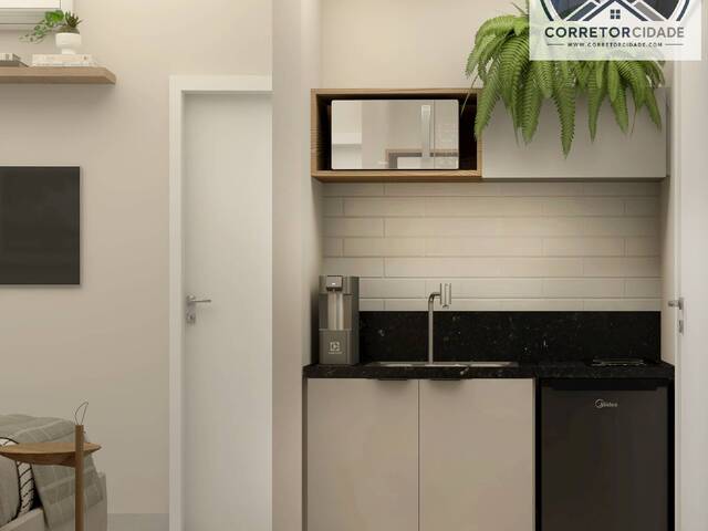 Apartamento para Venda em Rio de Janeiro - 4