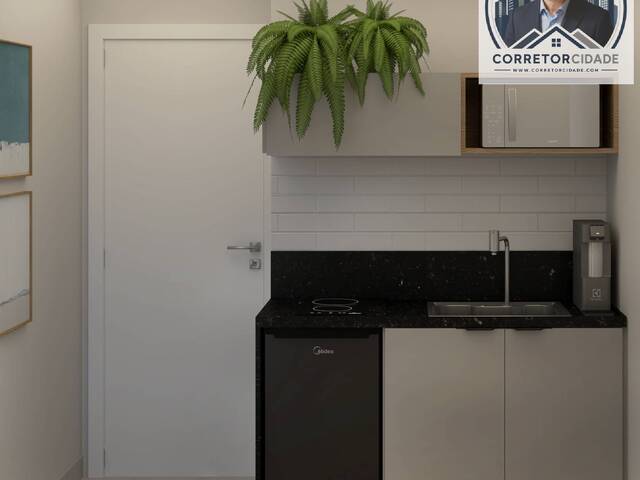 Apartamento para Venda em Rio de Janeiro - 5