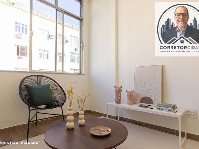 Apartamento para Venda em Rio de Janeiro - 5