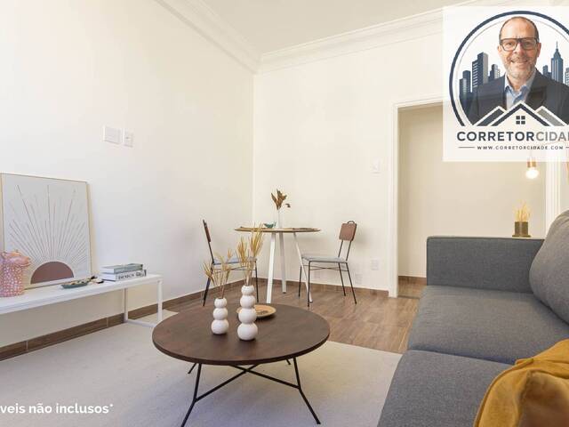 Apartamento para Venda em Rio de Janeiro - 4