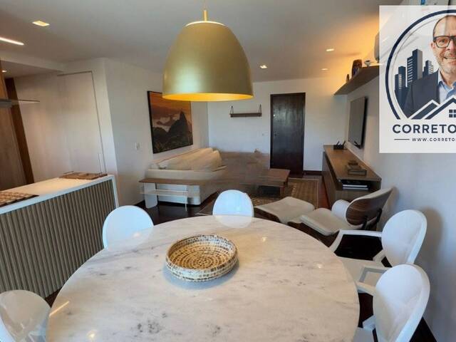 Apartamento para Venda em Rio de Janeiro - 2