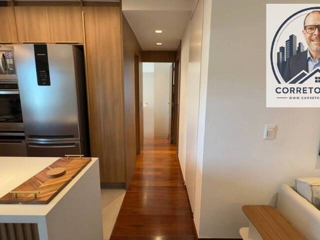 Apartamento para Venda em Rio de Janeiro - 3