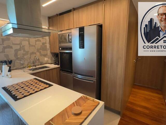 Apartamento para Venda em Rio de Janeiro - 4