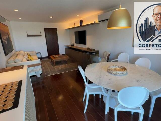 Apartamento para Venda em Rio de Janeiro - 5
