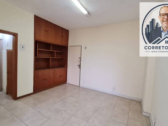 Sala para Venda em Rio de Janeiro - 5