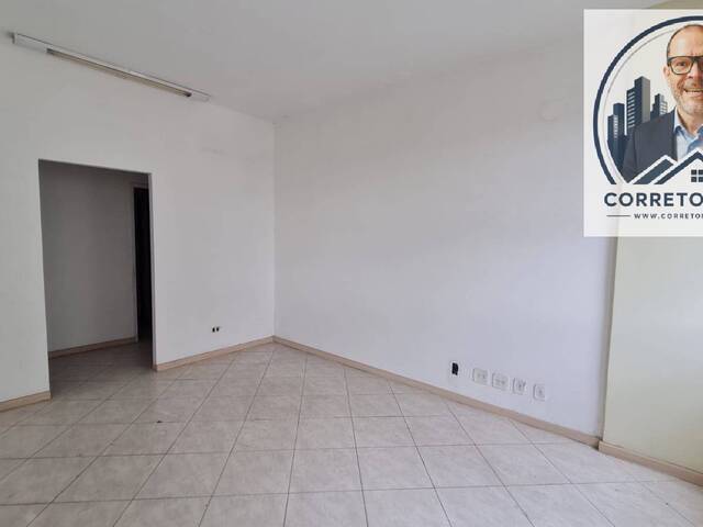 Sala para Venda em Rio de Janeiro - 5