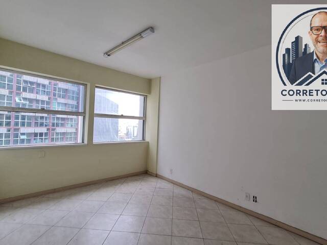 Sala para Venda em Rio de Janeiro - 3