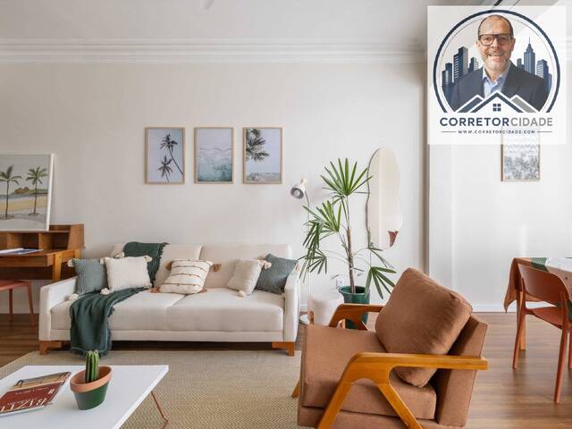 Apartamento para Venda em Rio de Janeiro - 3