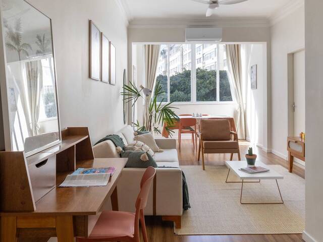 Apartamento para Venda em Rio de Janeiro - 4
