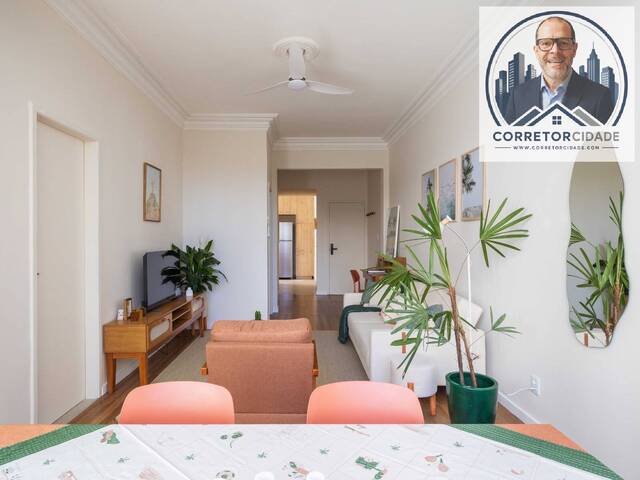 Apartamento para Venda em Rio de Janeiro - 5