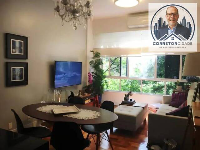 Apartamento para Venda em Rio de Janeiro - 5
