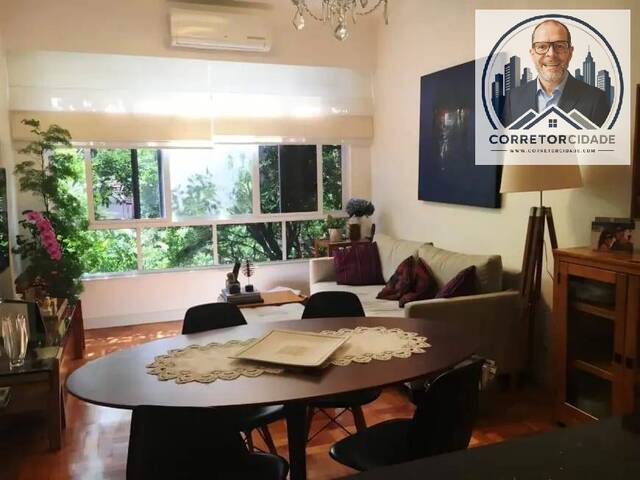 Apartamento para Venda em Rio de Janeiro - 4