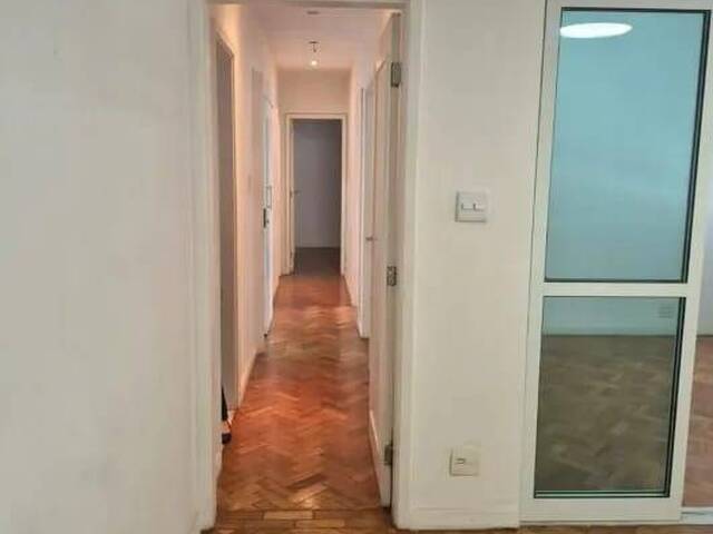Apartamento para Venda em Rio de Janeiro - 4